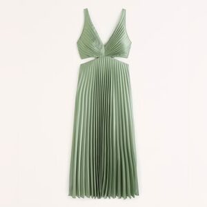 Abercrombie Dress